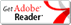 Adobe Reader �Υ��󥹥ȡ���Ϥ����餫��